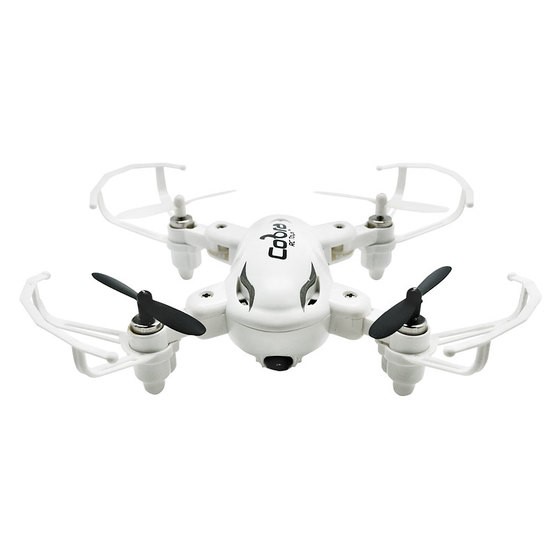 Buy Video Drone Cullman 
      AL 35056